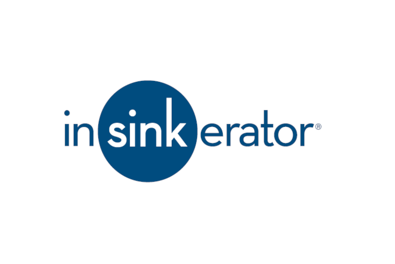 InSinkErator in Vista Santa Rosa